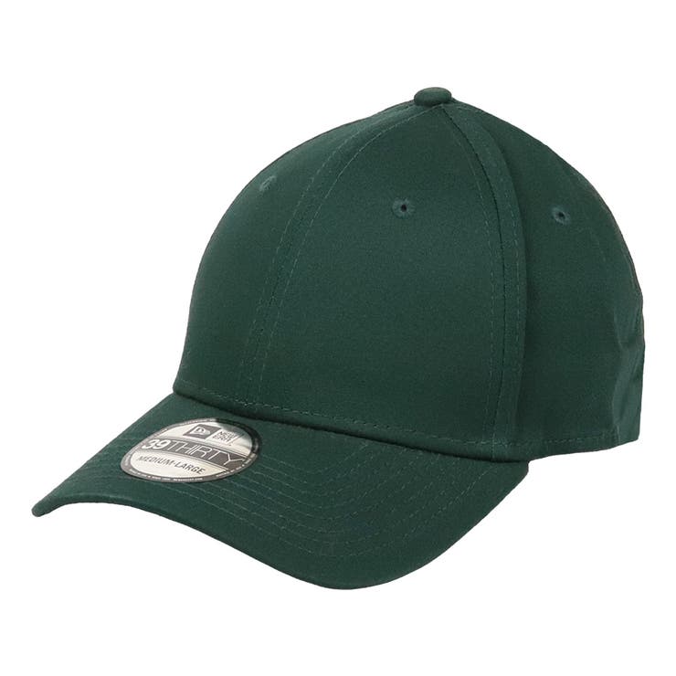 6.DarkGreen