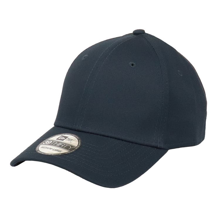 4.DeepNavy