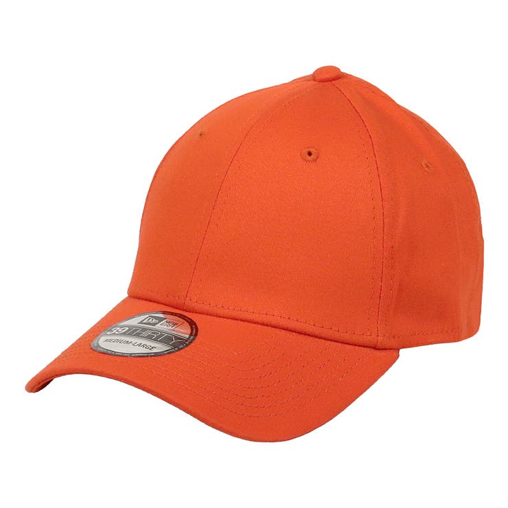 8.Orange