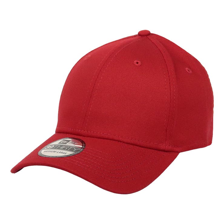 7.ScarletRed