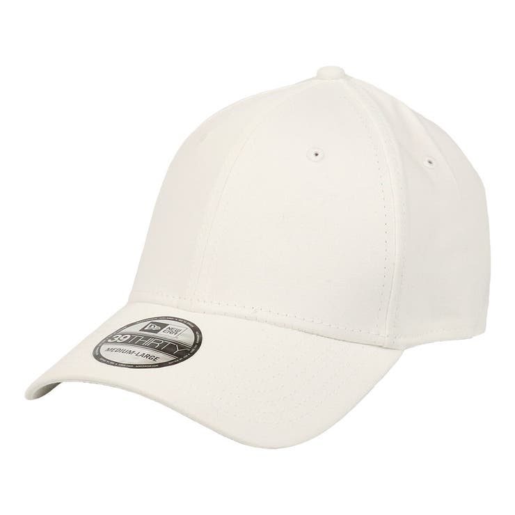 3.White