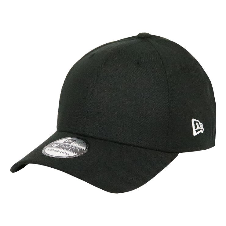 1.Black