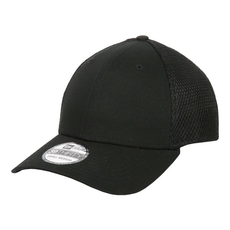 1.Black