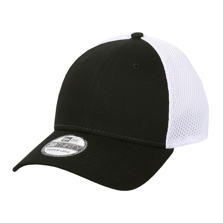 2.Black×White