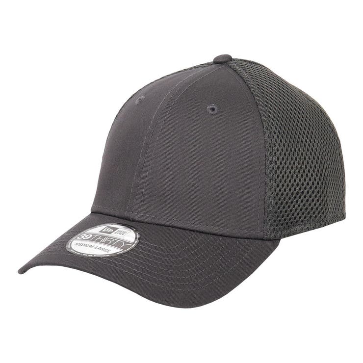 4.Charcoal
