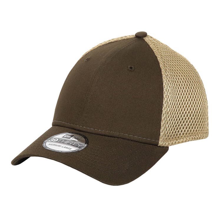 7.Chocolate×Khaki