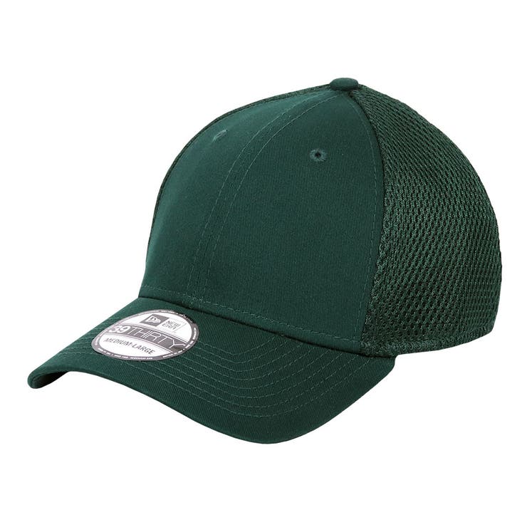 6.DarkGreen