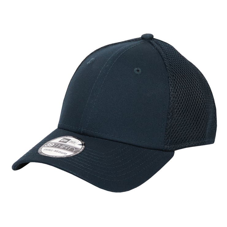 5.DeepNavy