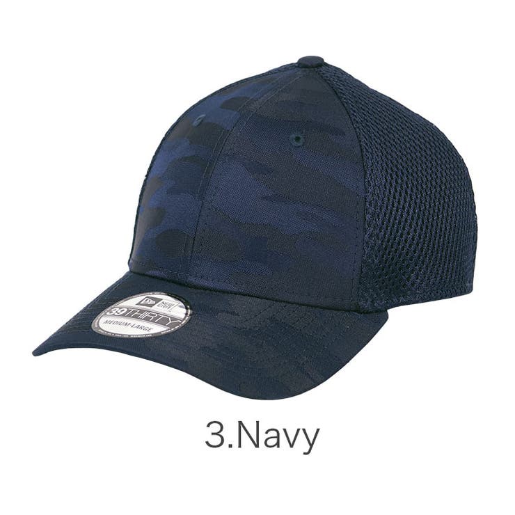 39THIRTY_無地_全4色 | 99HeadwearShop【WOMEN】 | 詳細画像4 