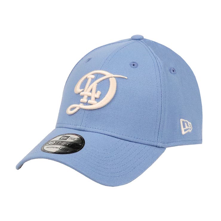 3.LightBlue