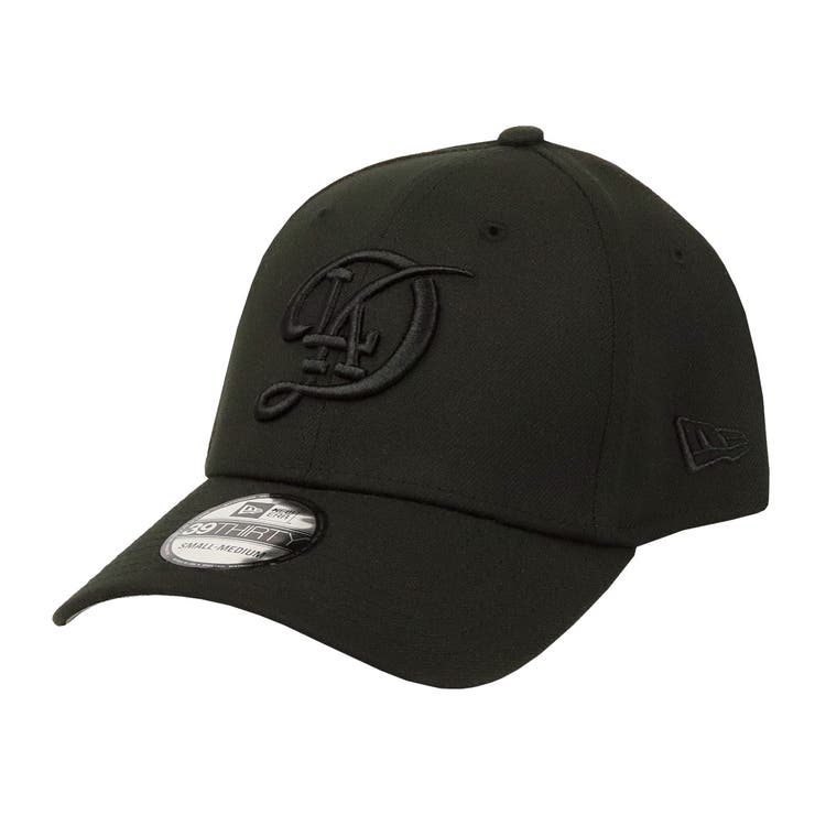 2.AllBlack