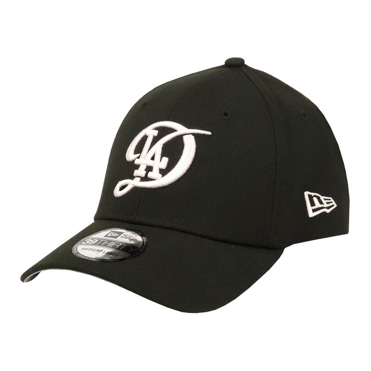 1.Black