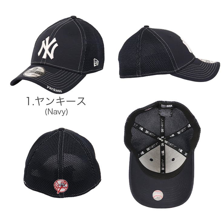 新品未使用 メッシュキャップ ブラック｜Yahoo!フリマ（旧PayPay