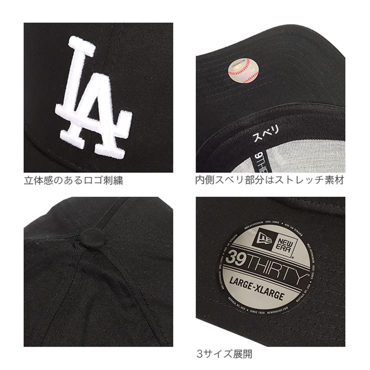 39THIRTY_ヤンキース_全10色[品番：OTCM0000350