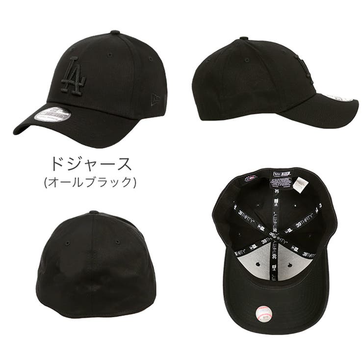 39THIRTY_ヤンキース_全10色[品番：OTCM0000350