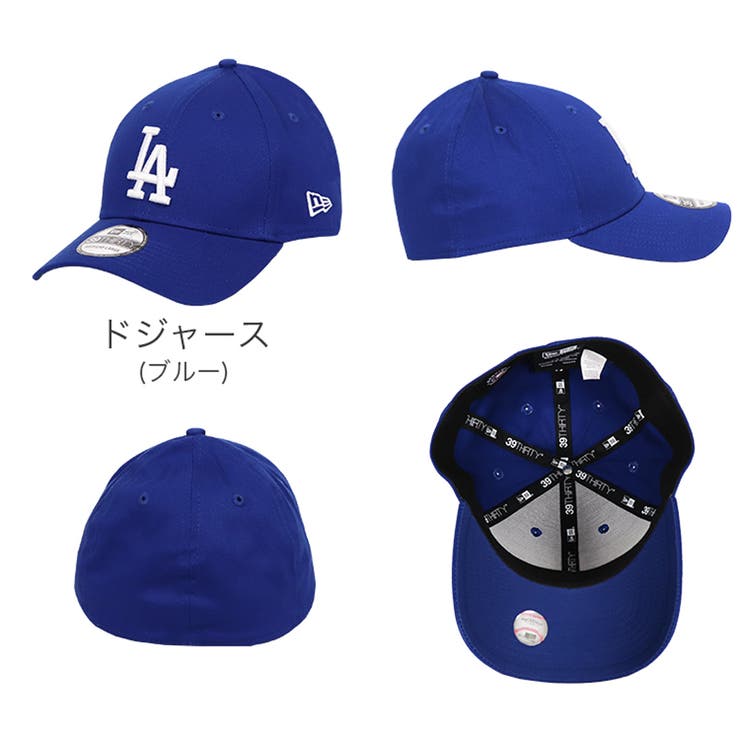 39THIRTY_ヤンキース_全10色[品番：OTCM0000350