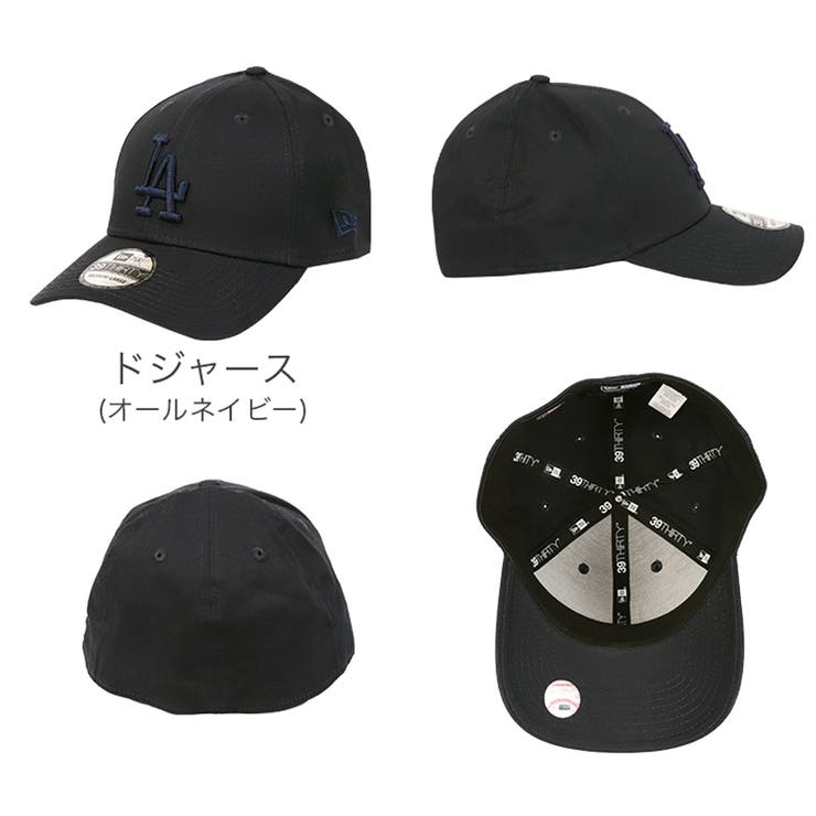 Amazon.co.jp: ニューエラ キャップ 59FIFTY Vintage Color
