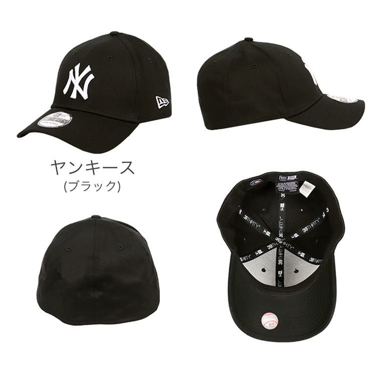 インポート・海外人気ブランド 39THIRTY_ヤンキース_全10色[品番：OTCM0000350 応援グッズ