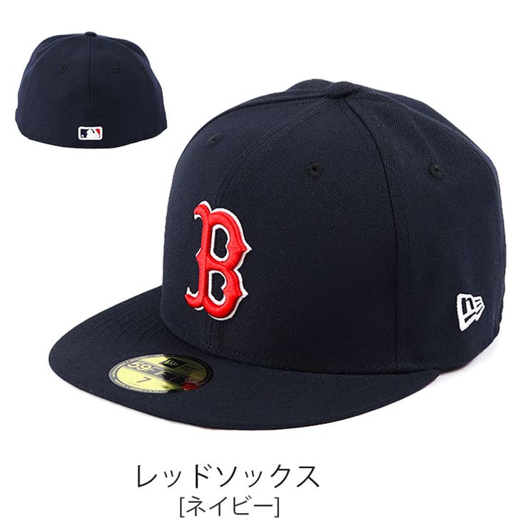 レッドソックス