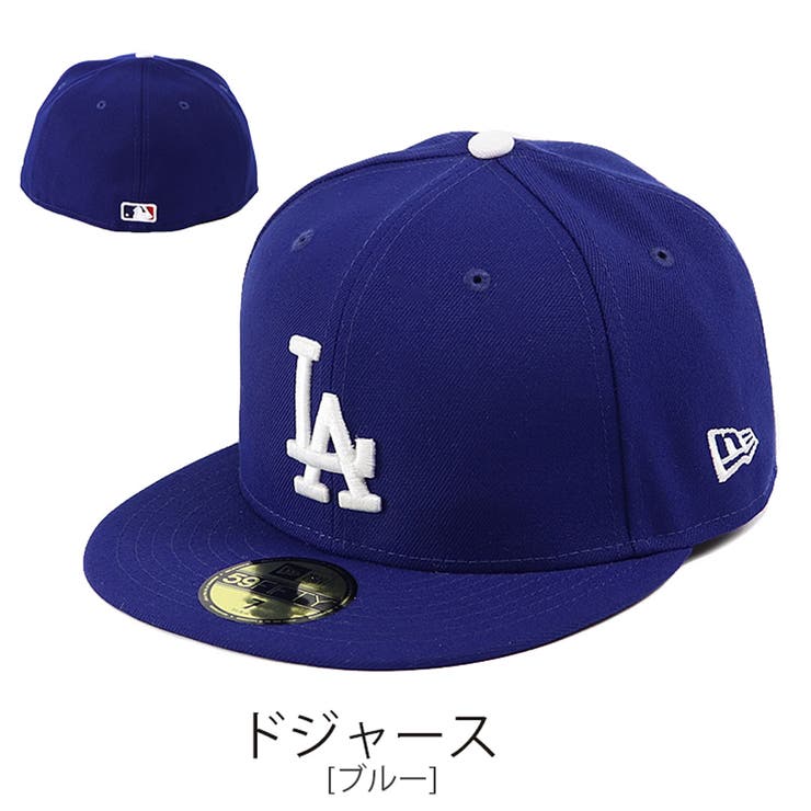 ドジャース