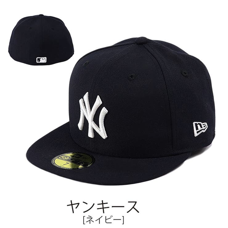 ヤンキース