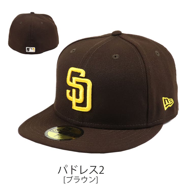 パドレス2