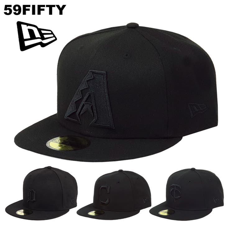 NewEra ニューエラ キャップ | 99HeadwearShop【WOMEN】 | 詳細画像1 