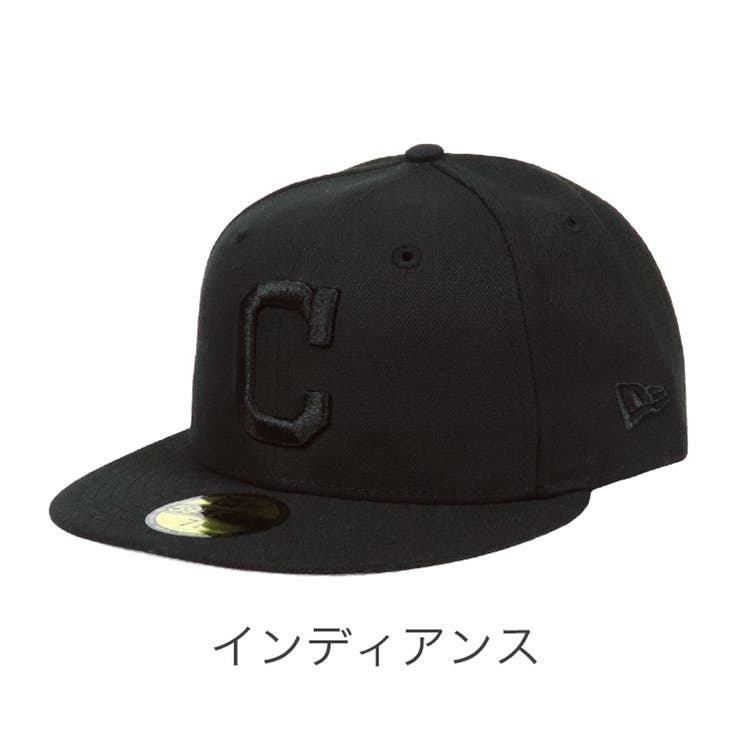 インディアンス
