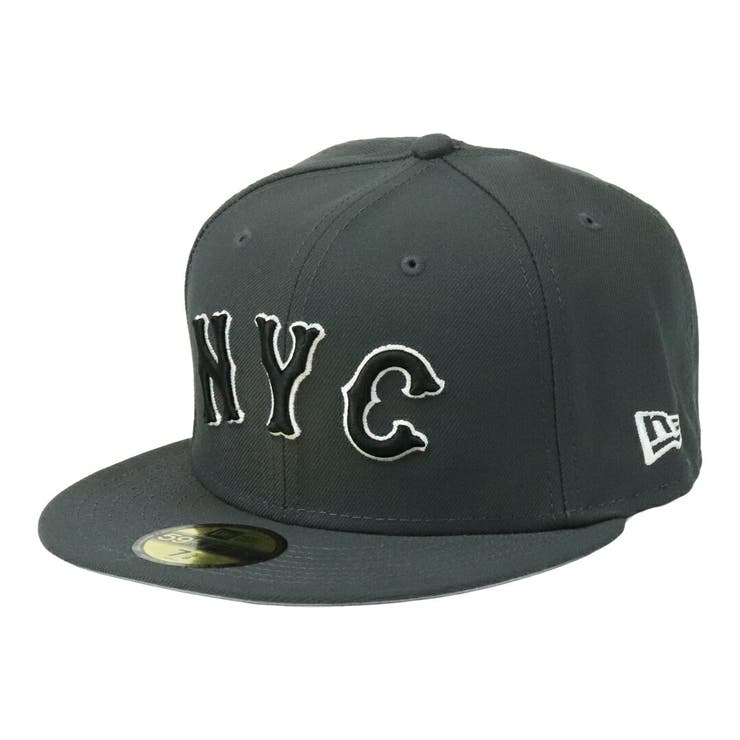 Graphite | New Era ニューエラ | 99HeadwearShop【WOMEN】