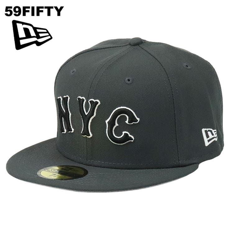New Era ニューエラ | 99HeadwearShop【WOMEN】 | 詳細画像1 