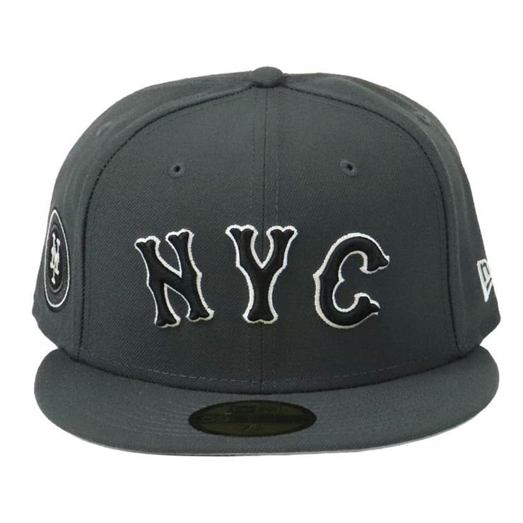 New Era ニューエラ | 99HeadwearShop【WOMEN】 | 詳細画像2 