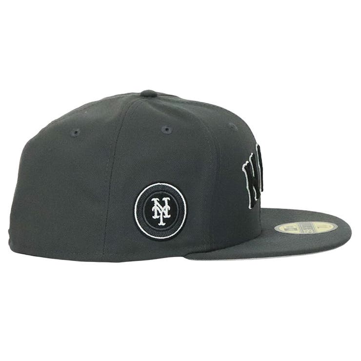 New Era ニューエラ | 99HeadwearShop【WOMEN】 | 詳細画像3 