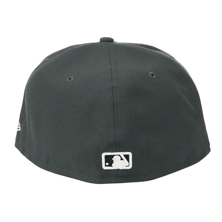 New Era ニューエラ | 99HeadwearShop【WOMEN】 | 詳細画像4 
