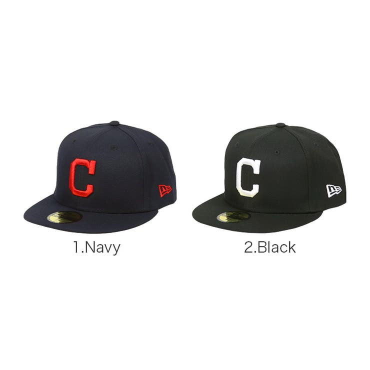 59FIFTY_全2色【NEW ERA NEWERA | 99HeadwearShop【WOMEN】 | 詳細画像7 