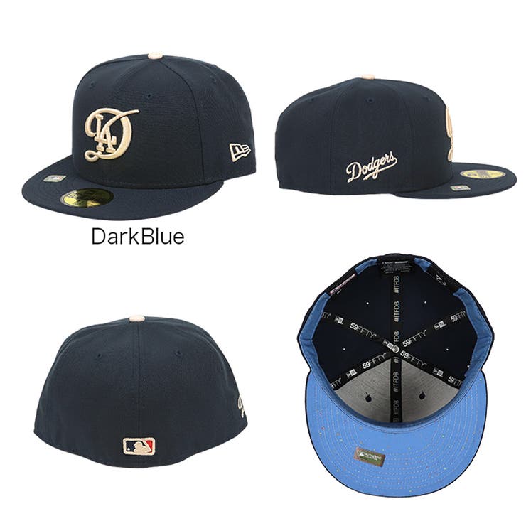 DarkBlue(CityConnect)