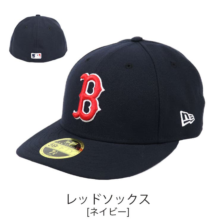 レッドソックス