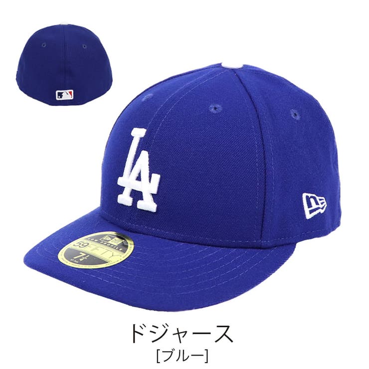 ドジャース