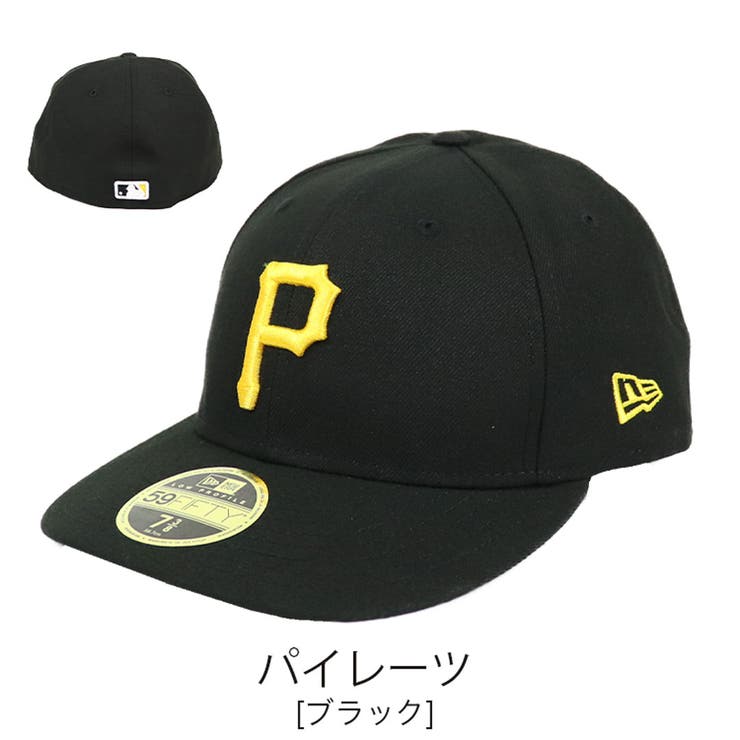 パイレーツ