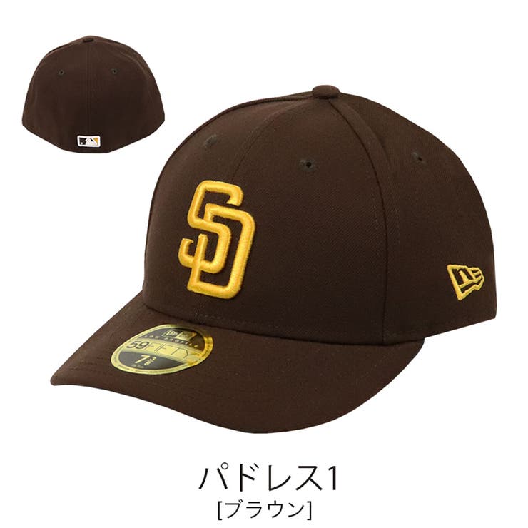 パドレス1
