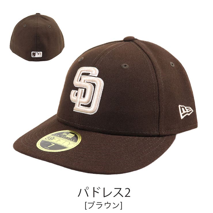 パドレス2
