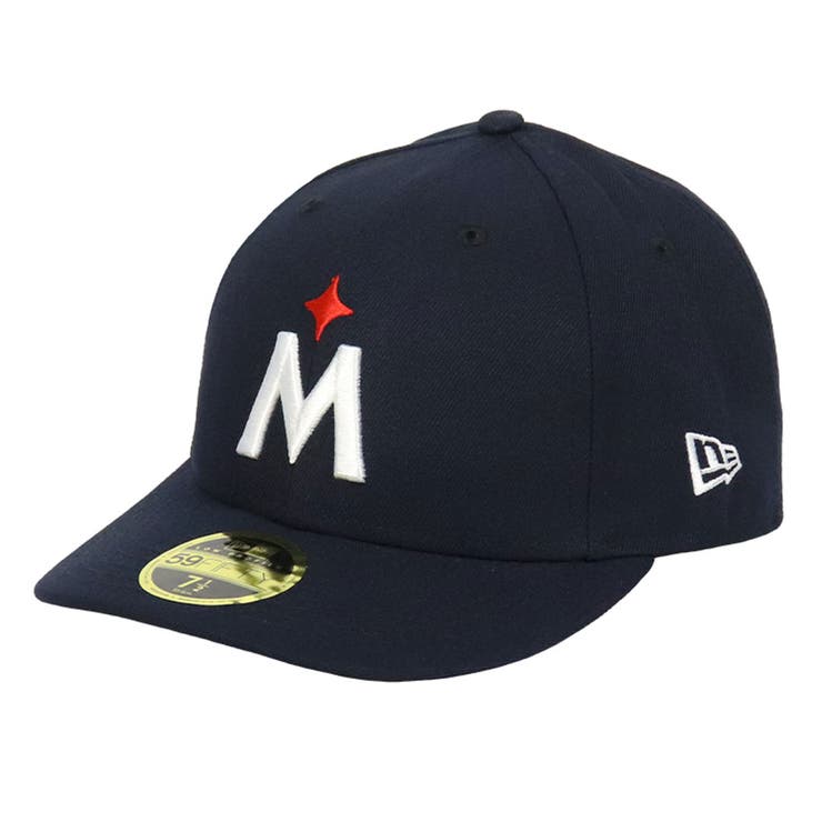 ニューエラ59fifty 7 3/8 アスレチックス ASG 2023 【公式通販】