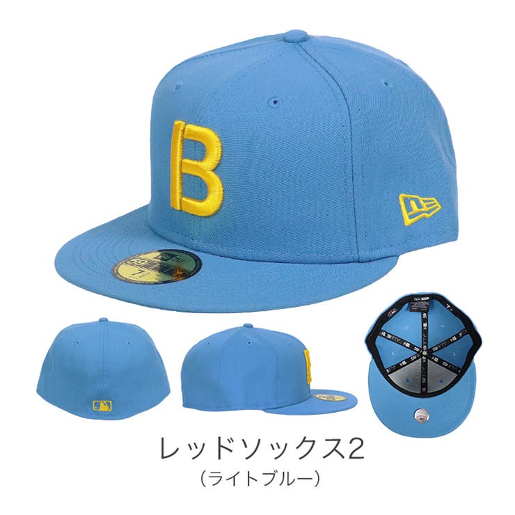 レッドソックス2