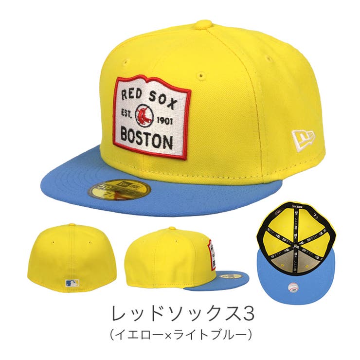 レッドソックス3