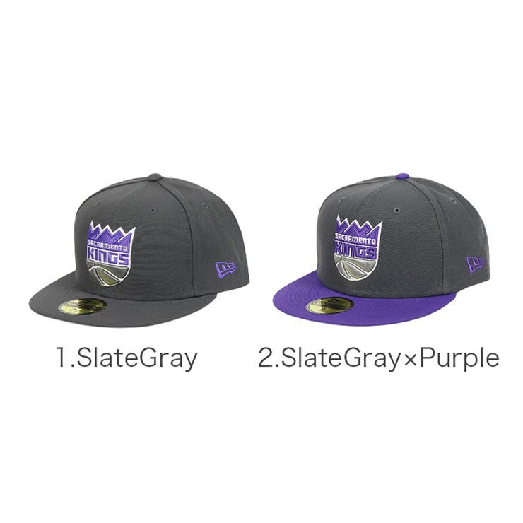 ニューエラ キャップ 59FIFTY | 99HeadwearShop【WOMEN】 | 詳細画像7 