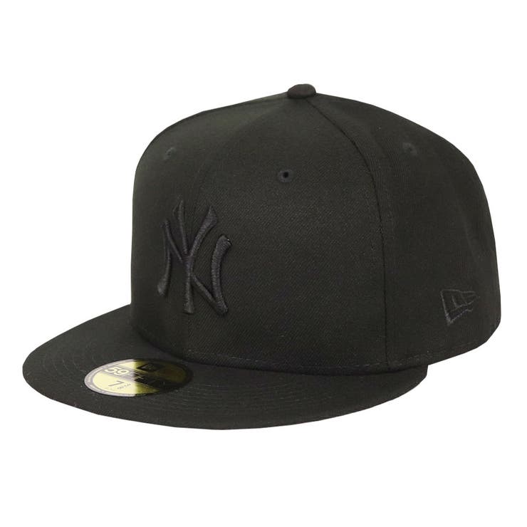 3.AllBlack1