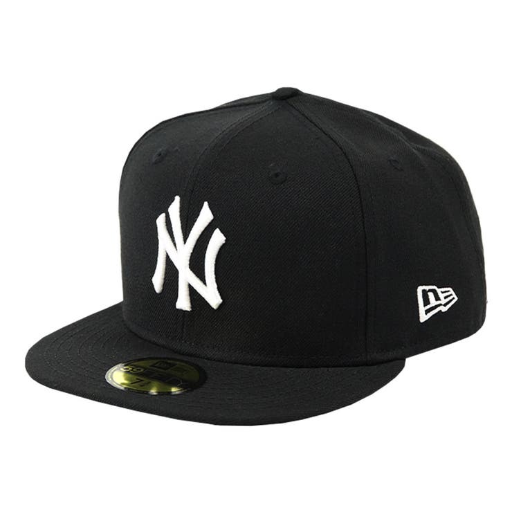 59FIFTY_全11色[品番：OTCM0000380]｜99HeadwearShop【WOMEN