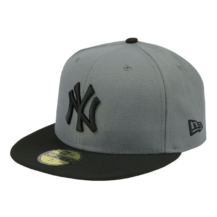 8.StormGrey×Black