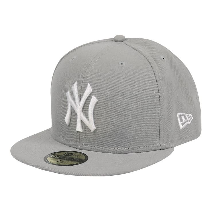 6.Grey