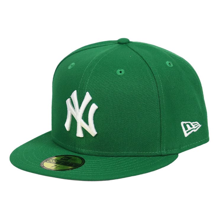 9.Green