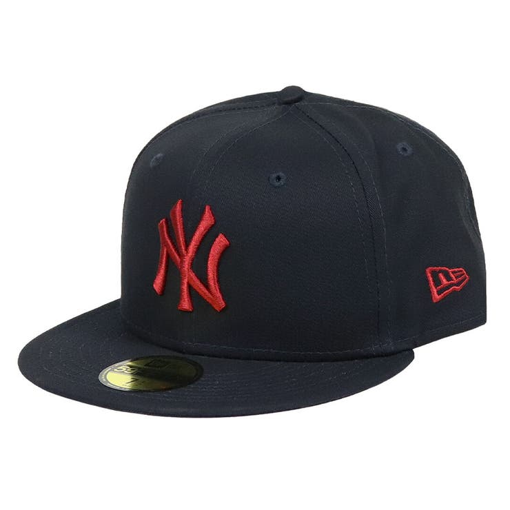 11.Navy×Cardinal